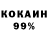 Кетамин ketamine Cane Wey