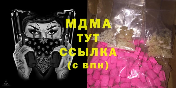 скорость Володарск